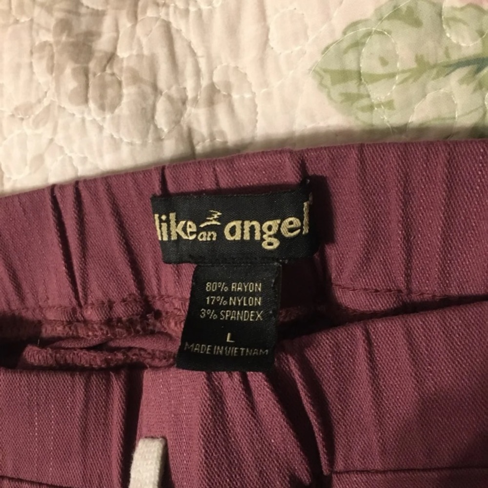 Jeggings - Picture 4 of 6